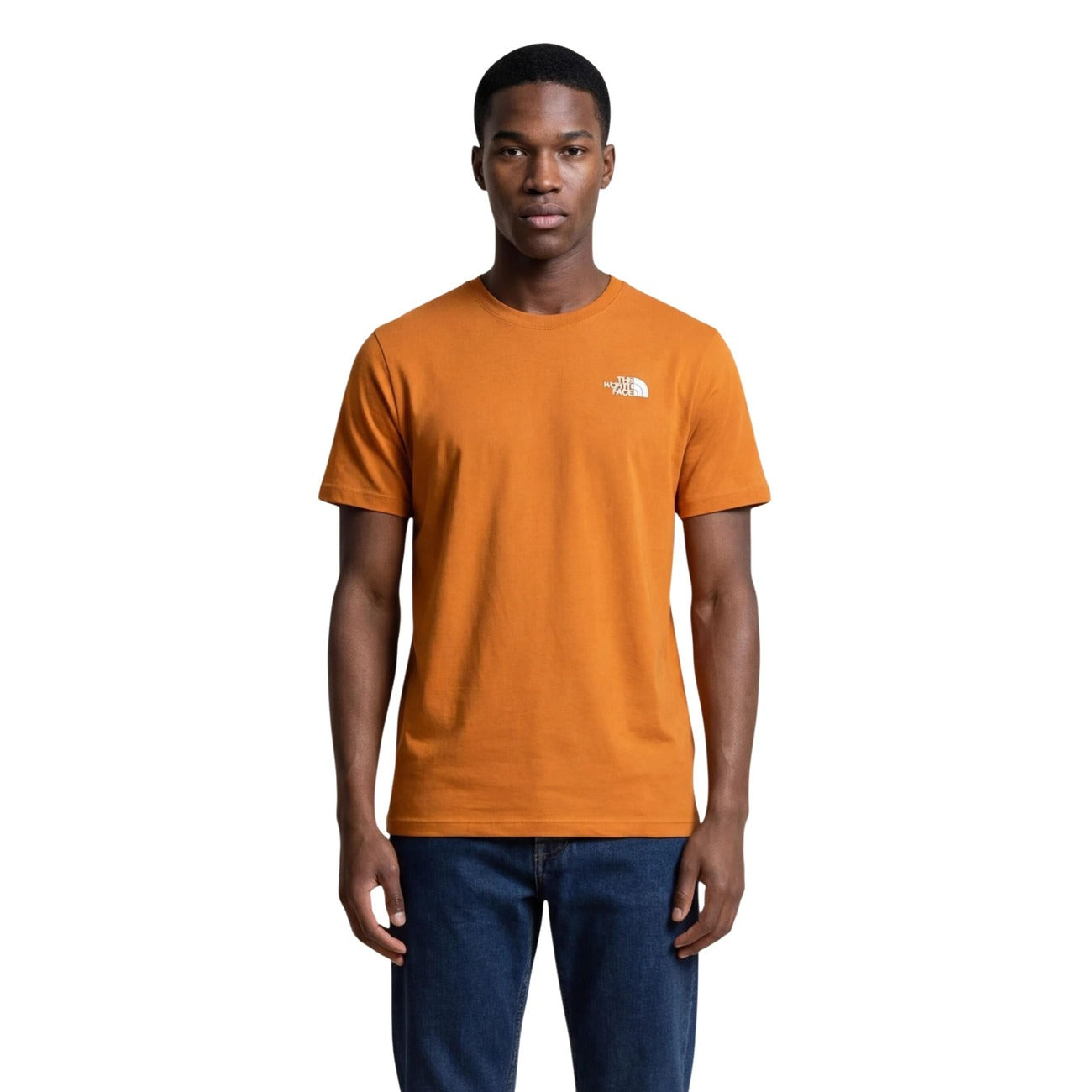 The North Face T-shirt for Men
