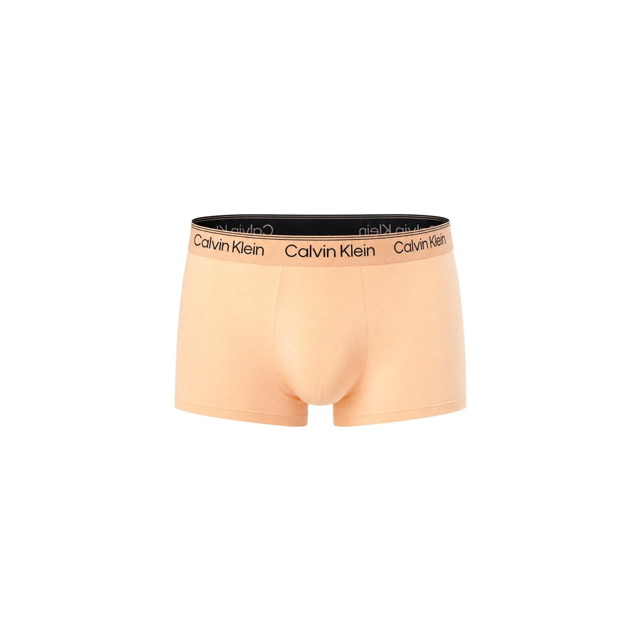 Calvin Klein Underwear Apakšveļa Vīriešiem