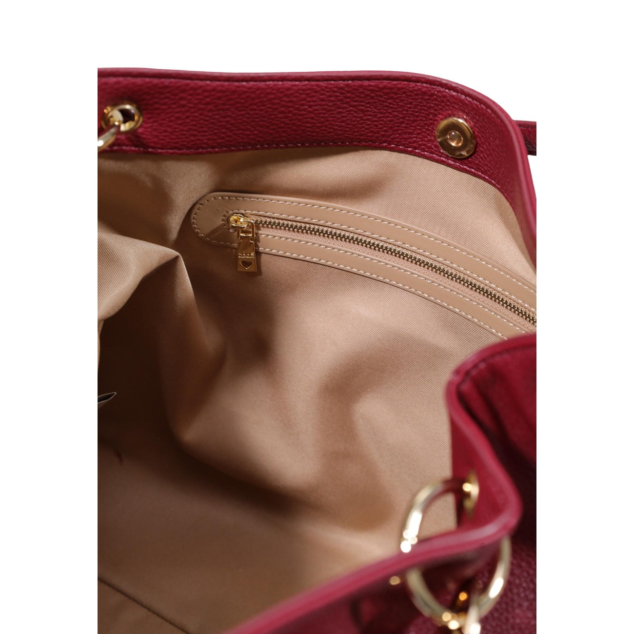 Love Moschino Soma Sievietēm