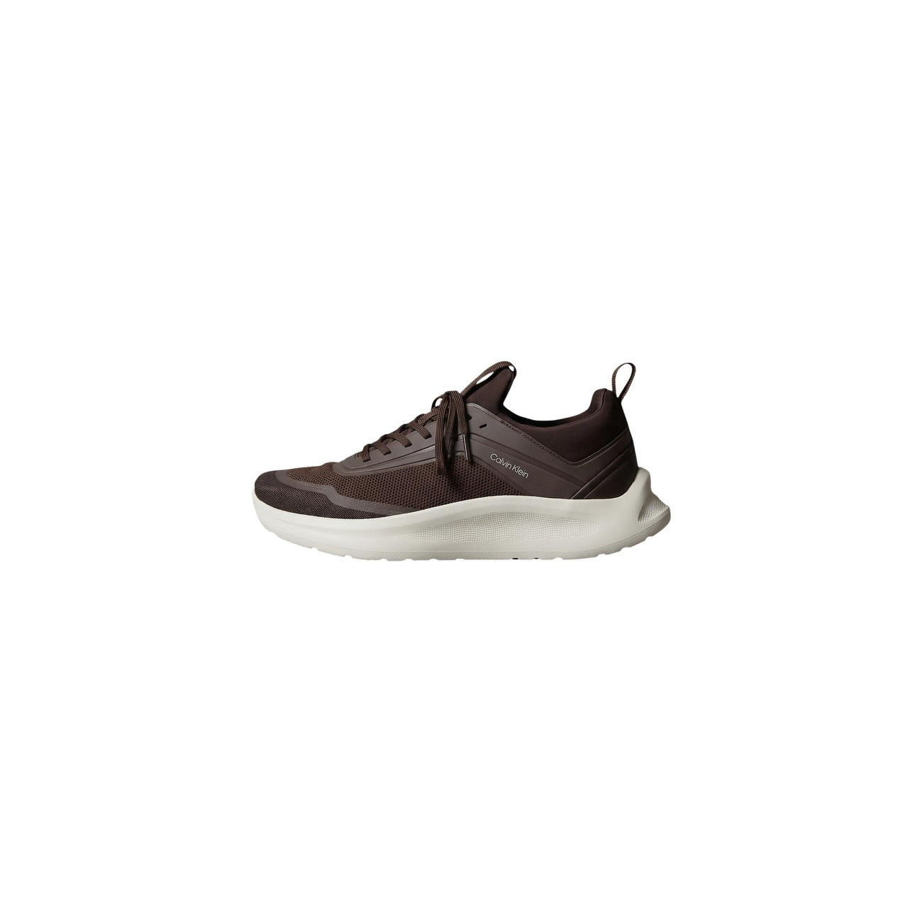 Calvin Klein Men's Sneakers
