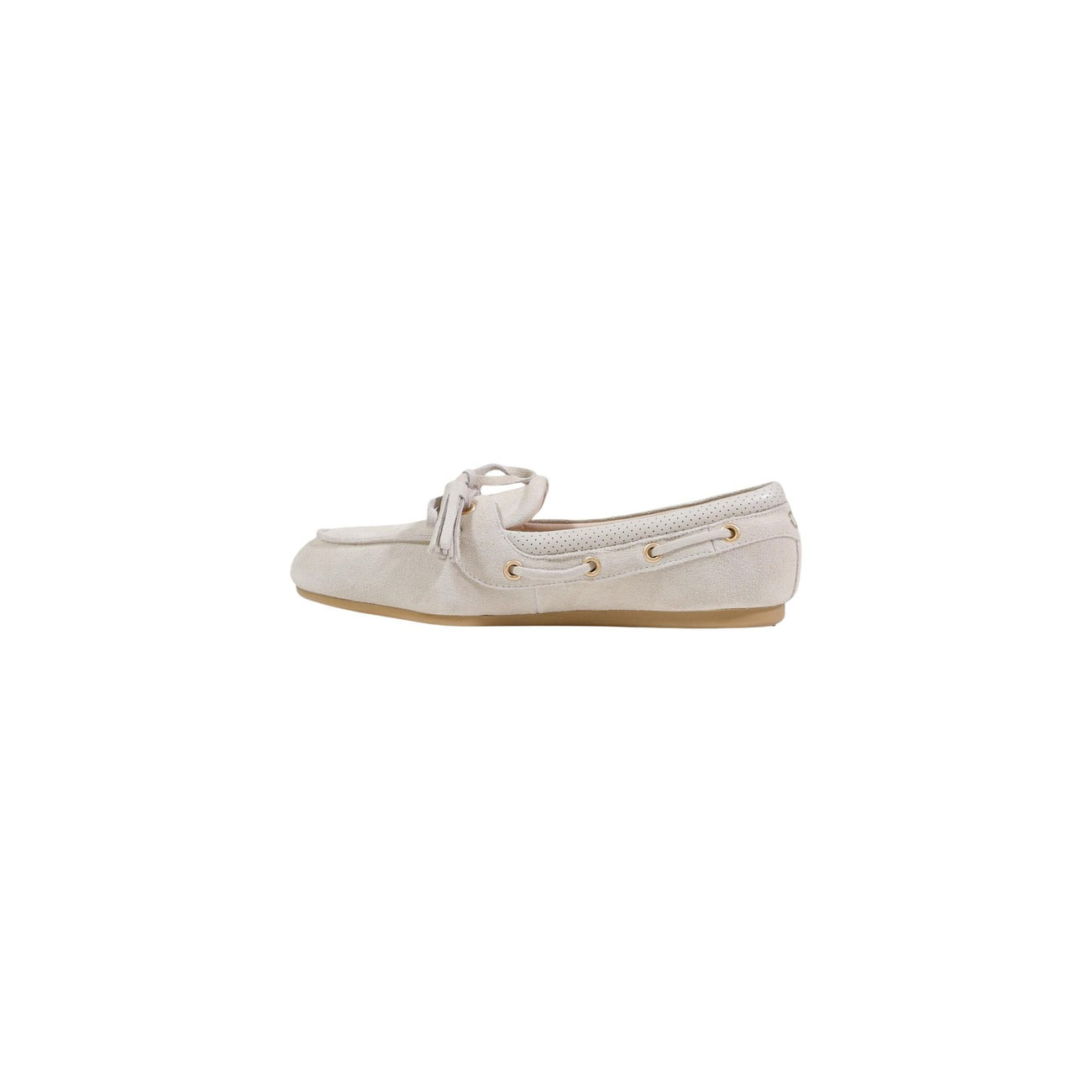 Liu Jo women's moccasins