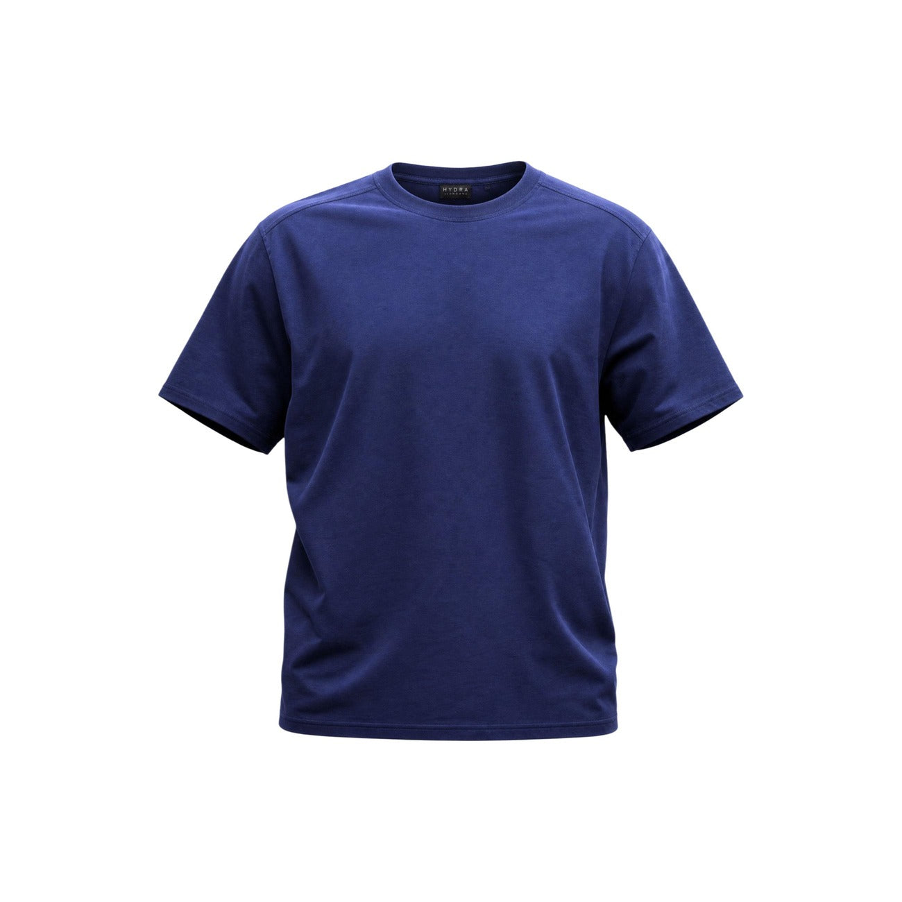 Hydra Clothing T-krekls Vīriešiem