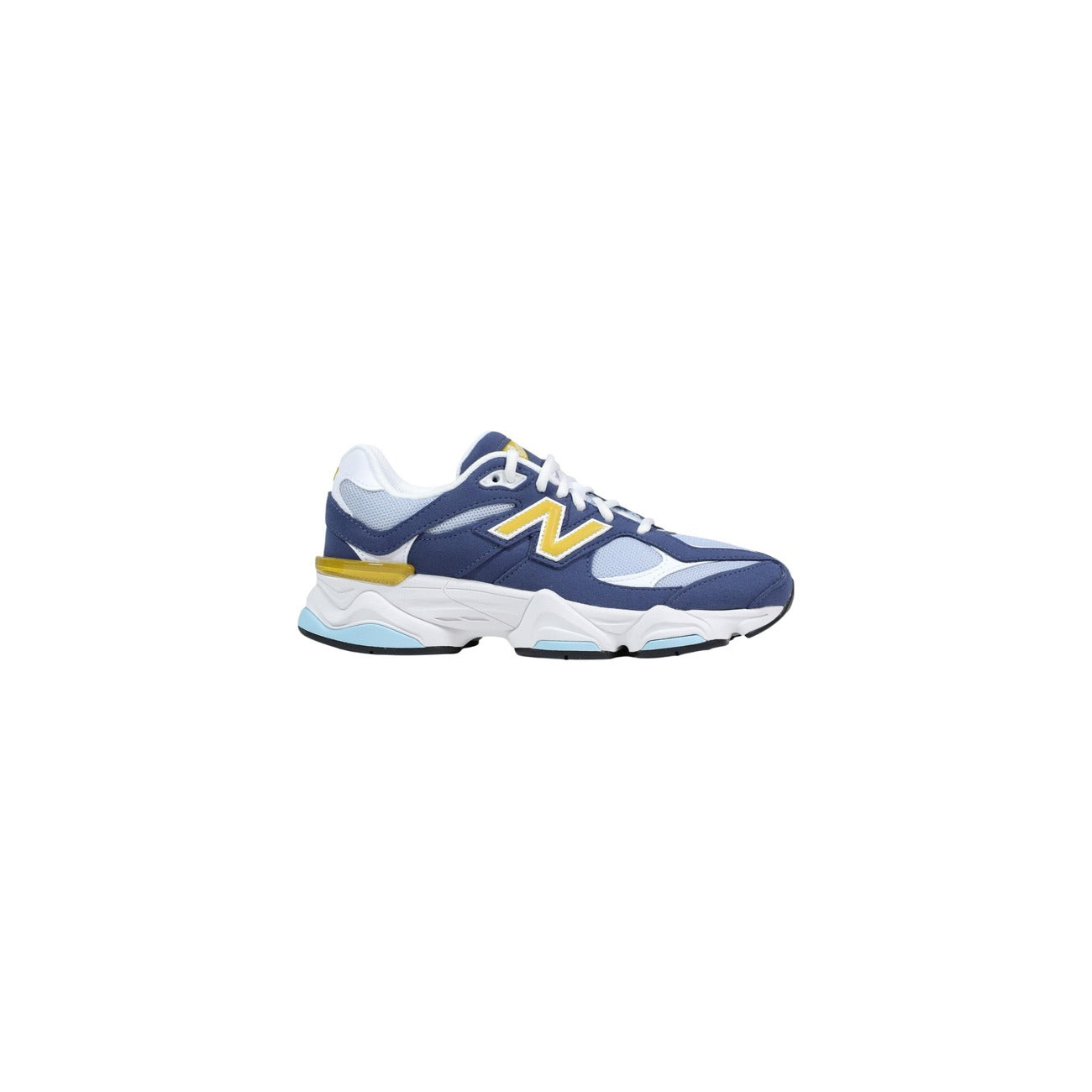 New Balance sieviešu sporta apavi