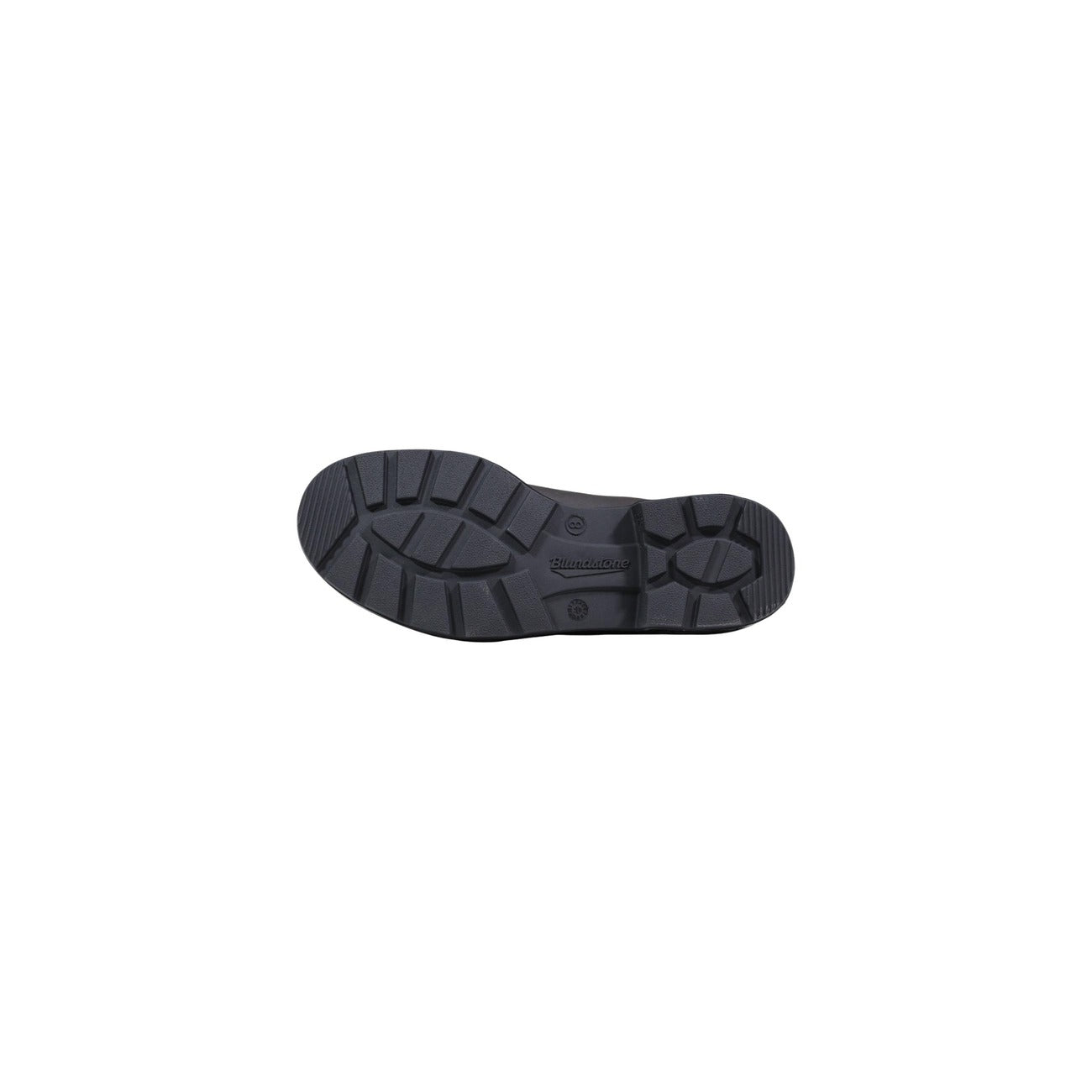 Blundstone Men Boots