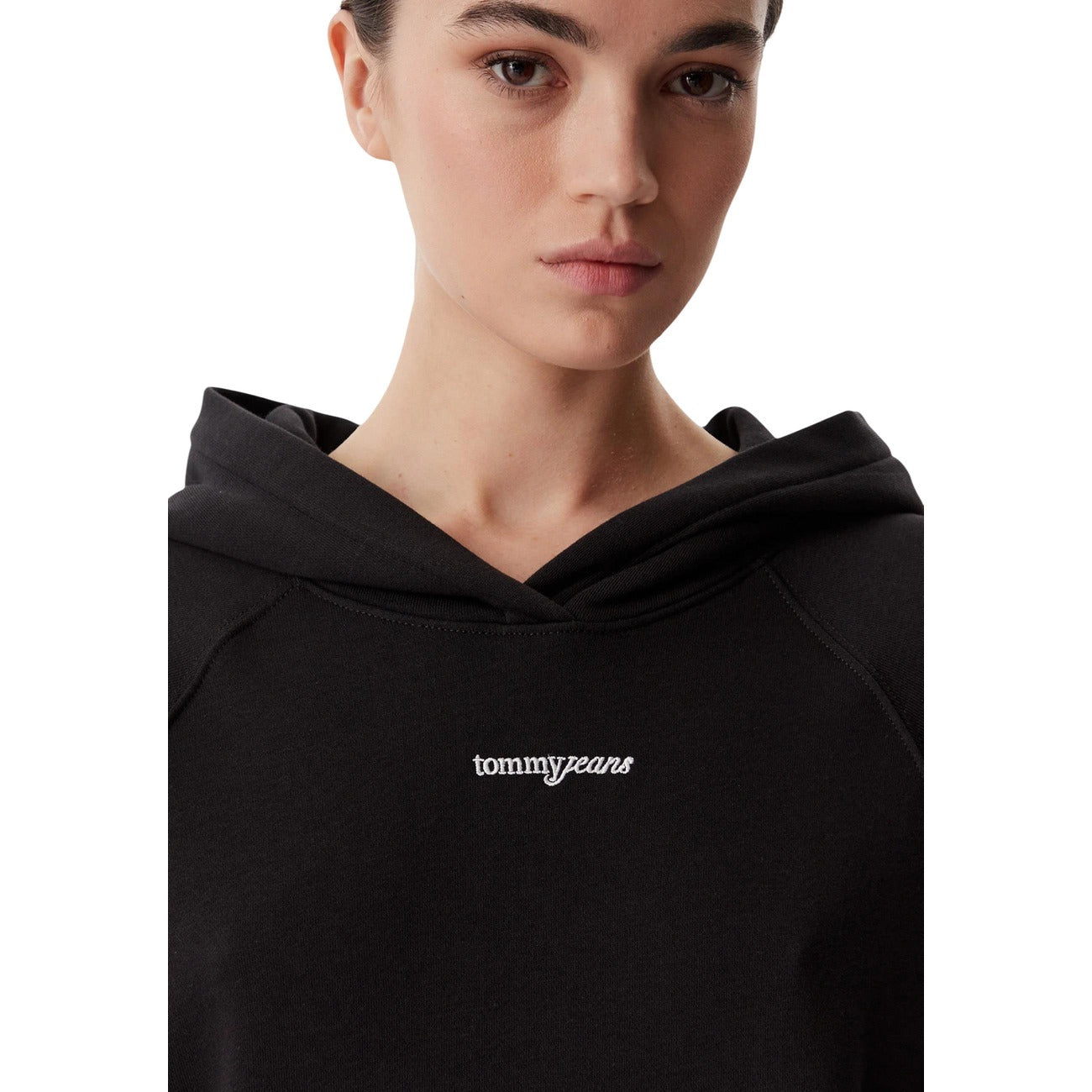 Tommy Hilfiger Jeans Pulovers Sievietēm