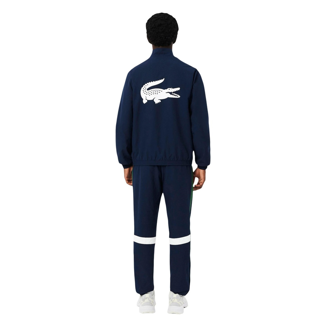 Lacoste Kombinezons Vīriešiem