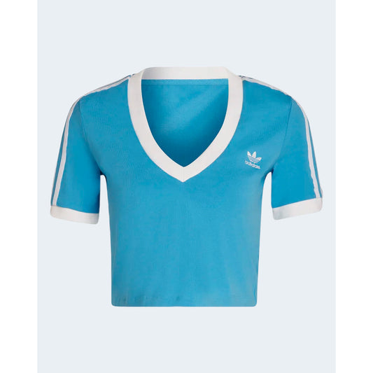 Adidas Tops Sievietēm