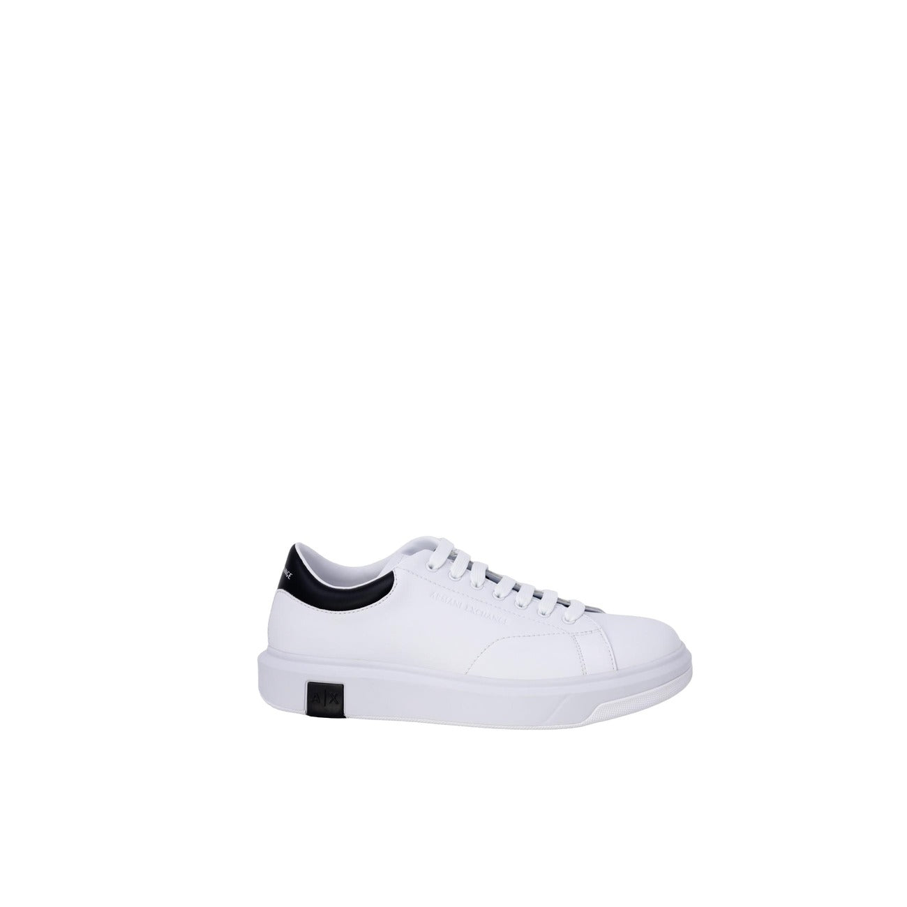 Armani Exchange vīriešu kedas