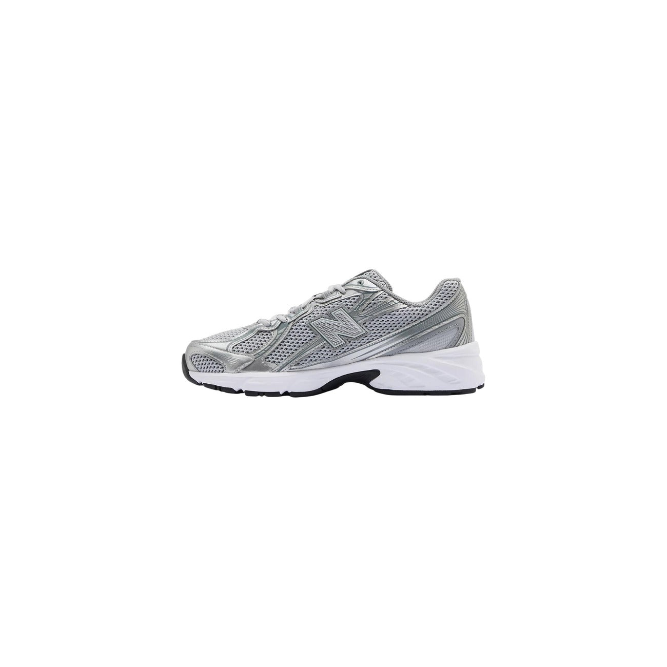 New Balance Men Sneakers
