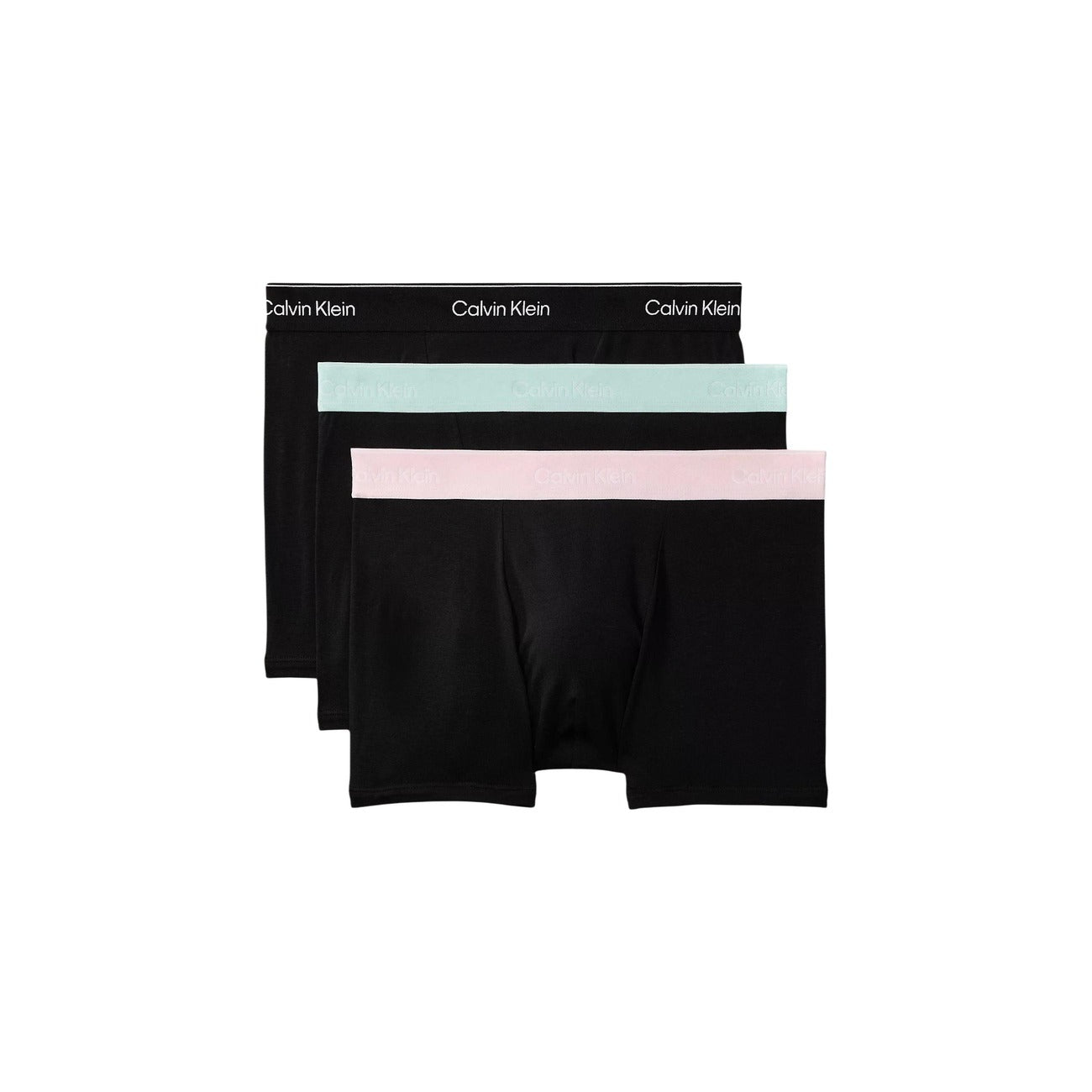 Calvin Klein Underwear Apakšveļa Vīriešiem