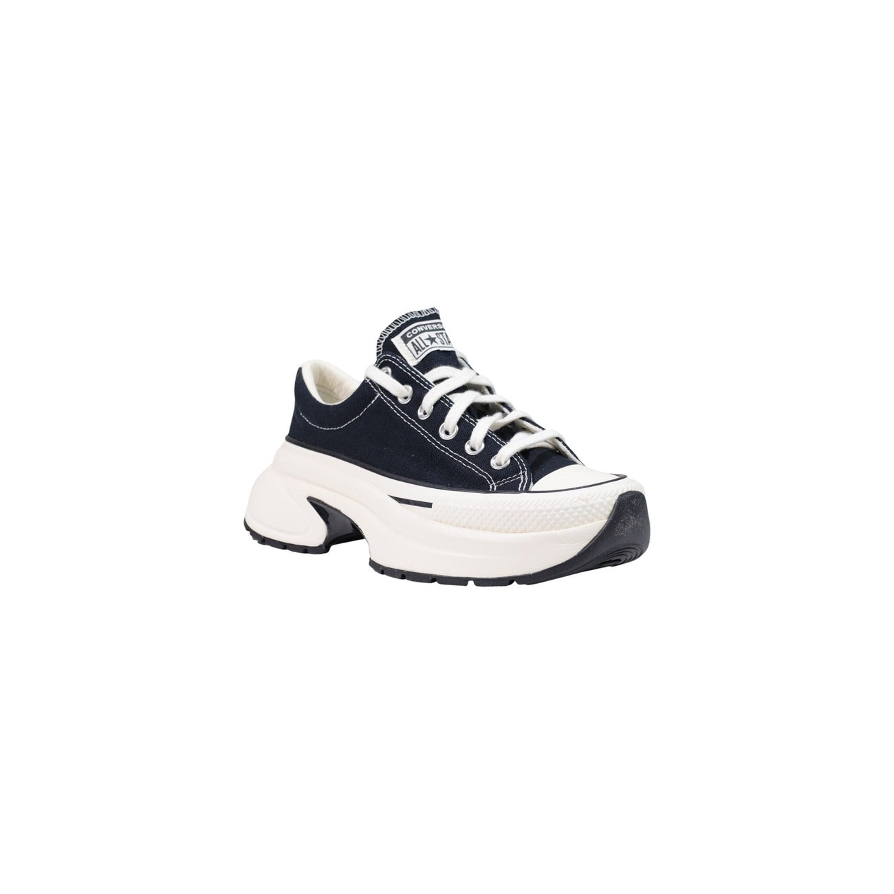 Converse Women Sneakers