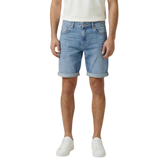Tommy Hilfiger Jeans Bermudas Vīriešiem