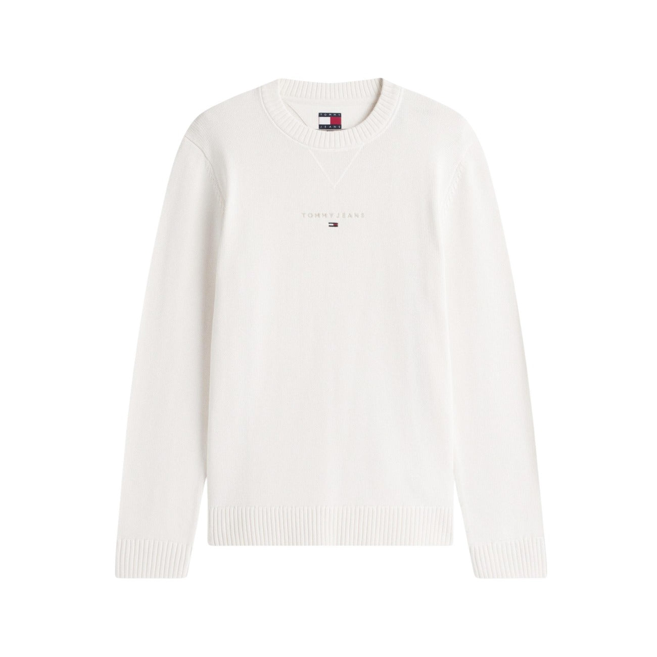 Tommy Hilfiger Jeans Džemperis Vīriešiem