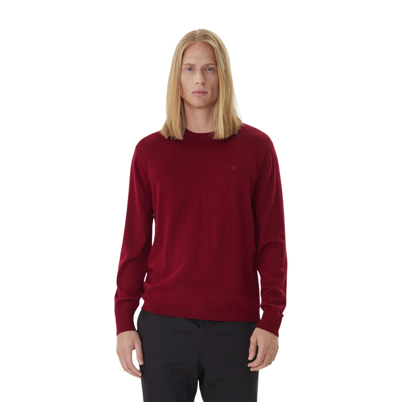 Calvin Klein Džemperis Vīriešiem