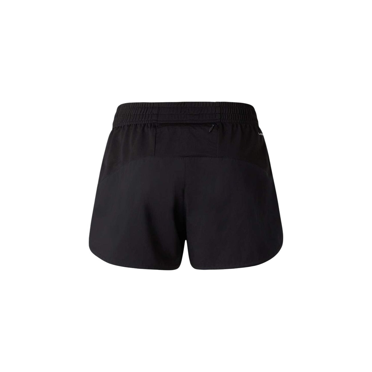 The North Face Šorti Sievietēm