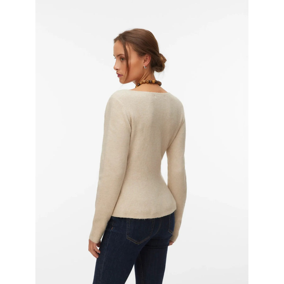 Vero Moda Džemperis Sievietēm