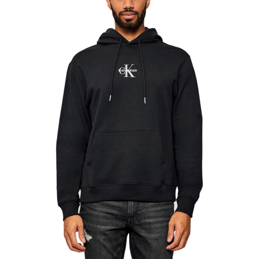 Calvin Klein Jeans Pulovers Vīriešiem