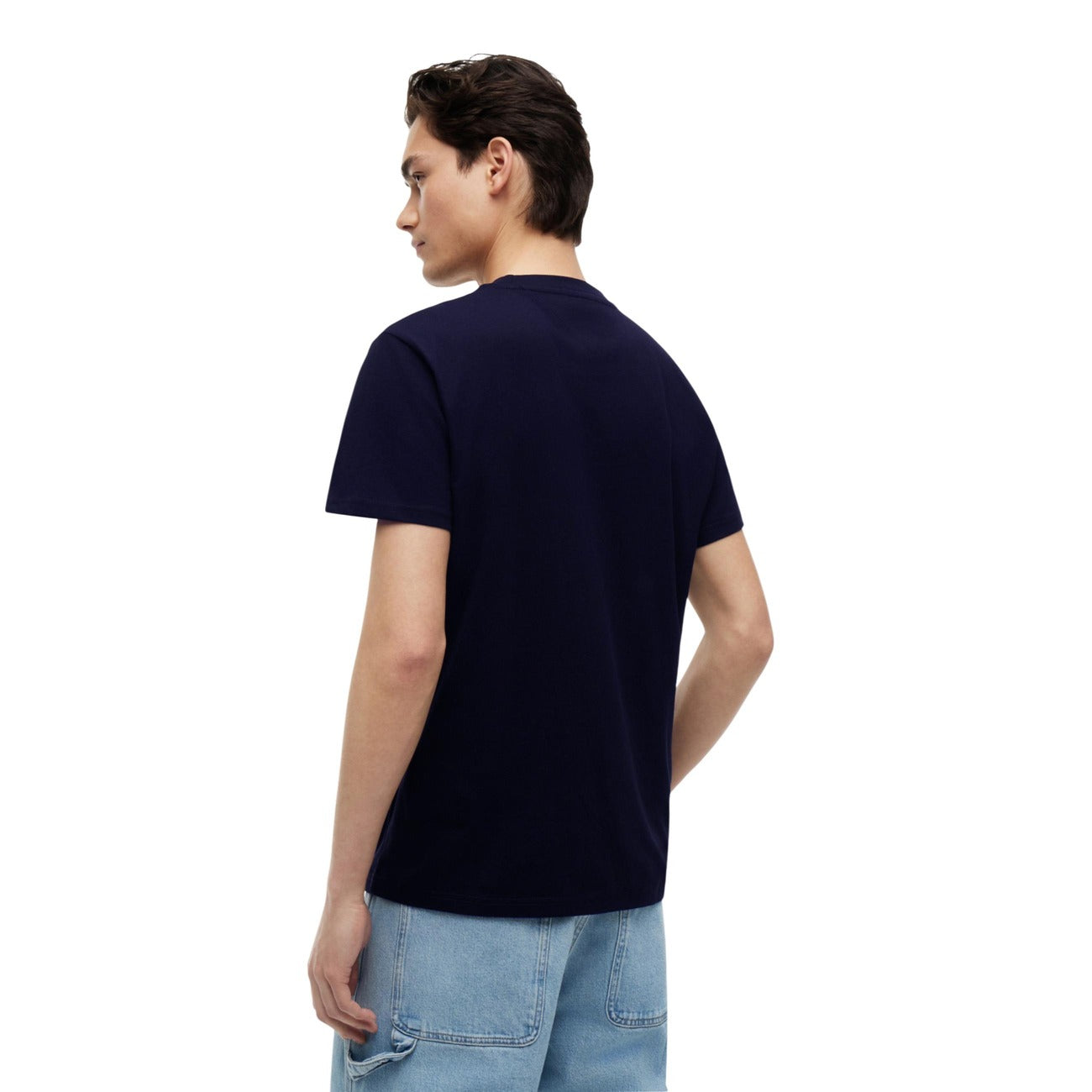 Tommy Hilfiger Jeans T-krekls Vīriešiem