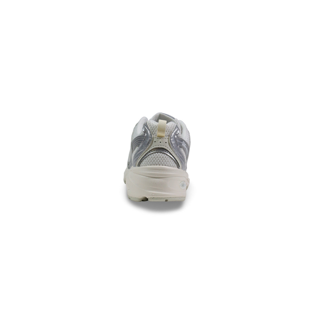 New Balance sieviešu sporta apavi