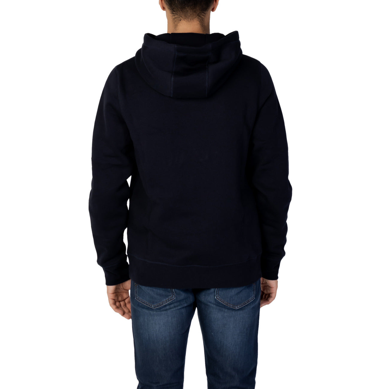 Tommy Hilfiger Pulovers Vīriešiem