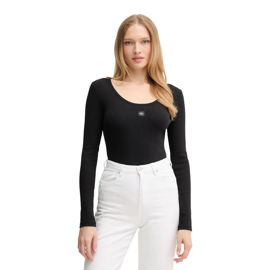 Calvin Klein Jeans T-krekls Sievietēm