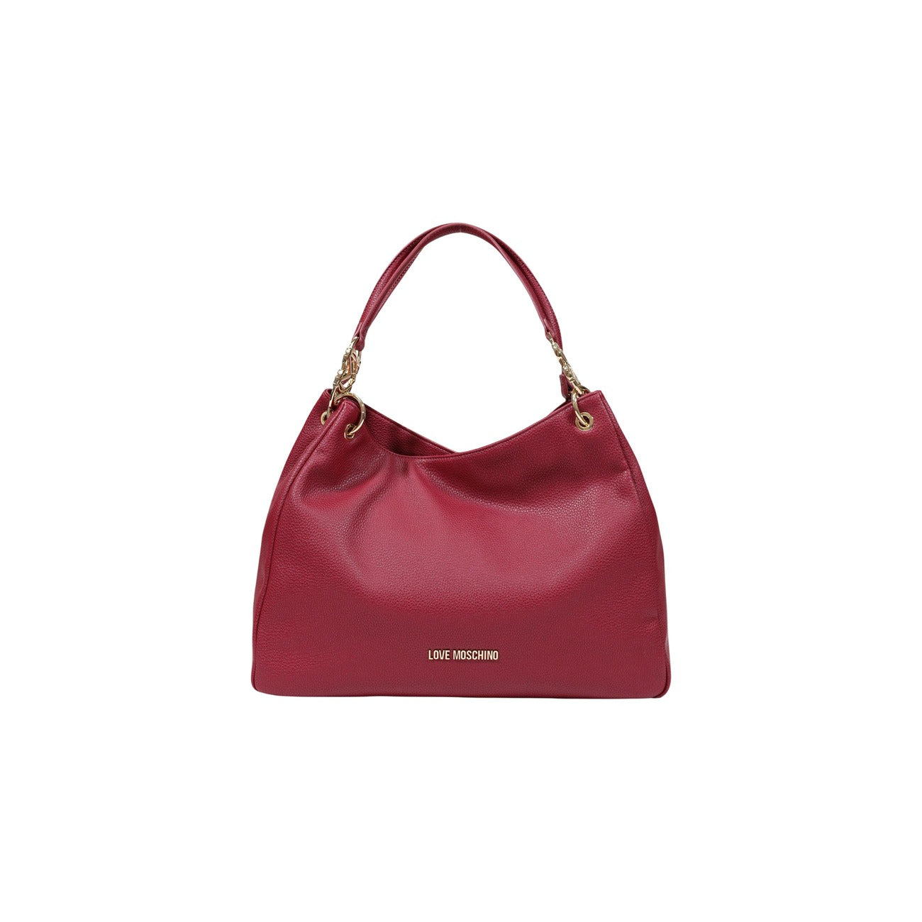 Love Moschino Soma Sievietēm