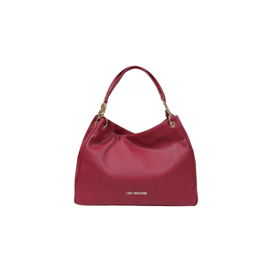 Love Moschino Soma Sievietēm