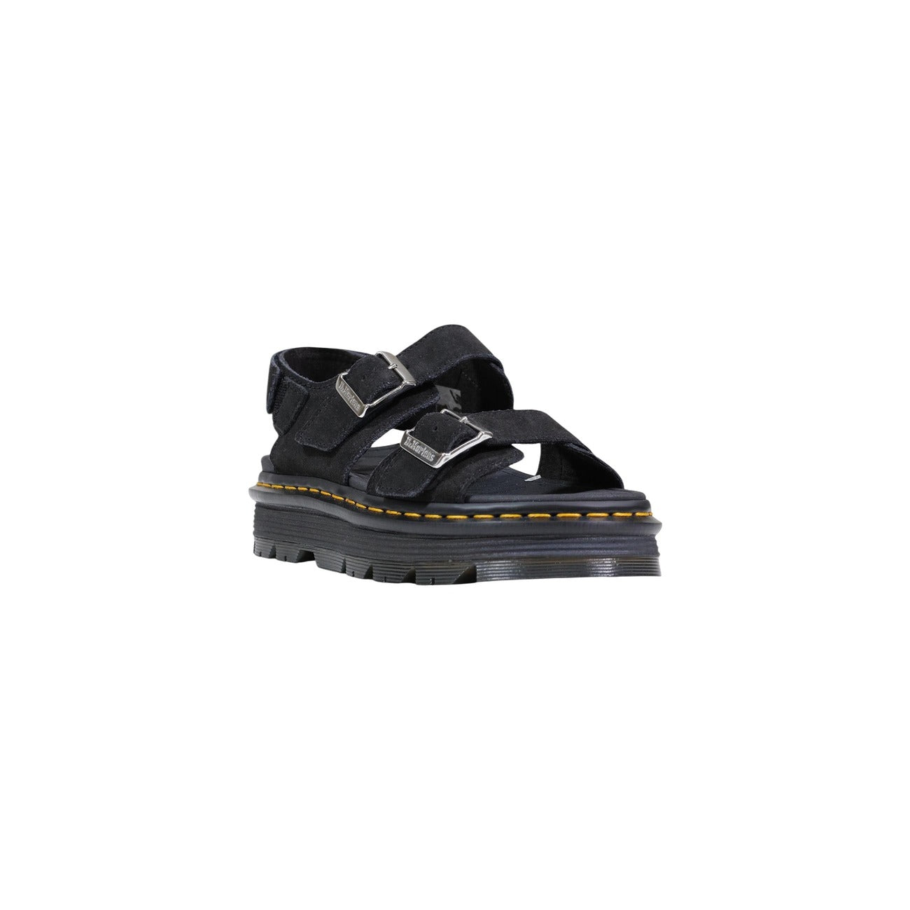 Dr. Martens sieviešu sandales