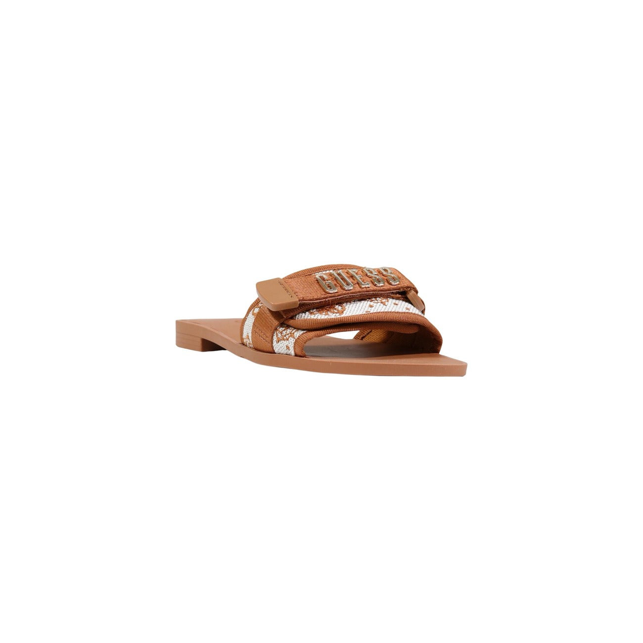 Guess Women's Slippers