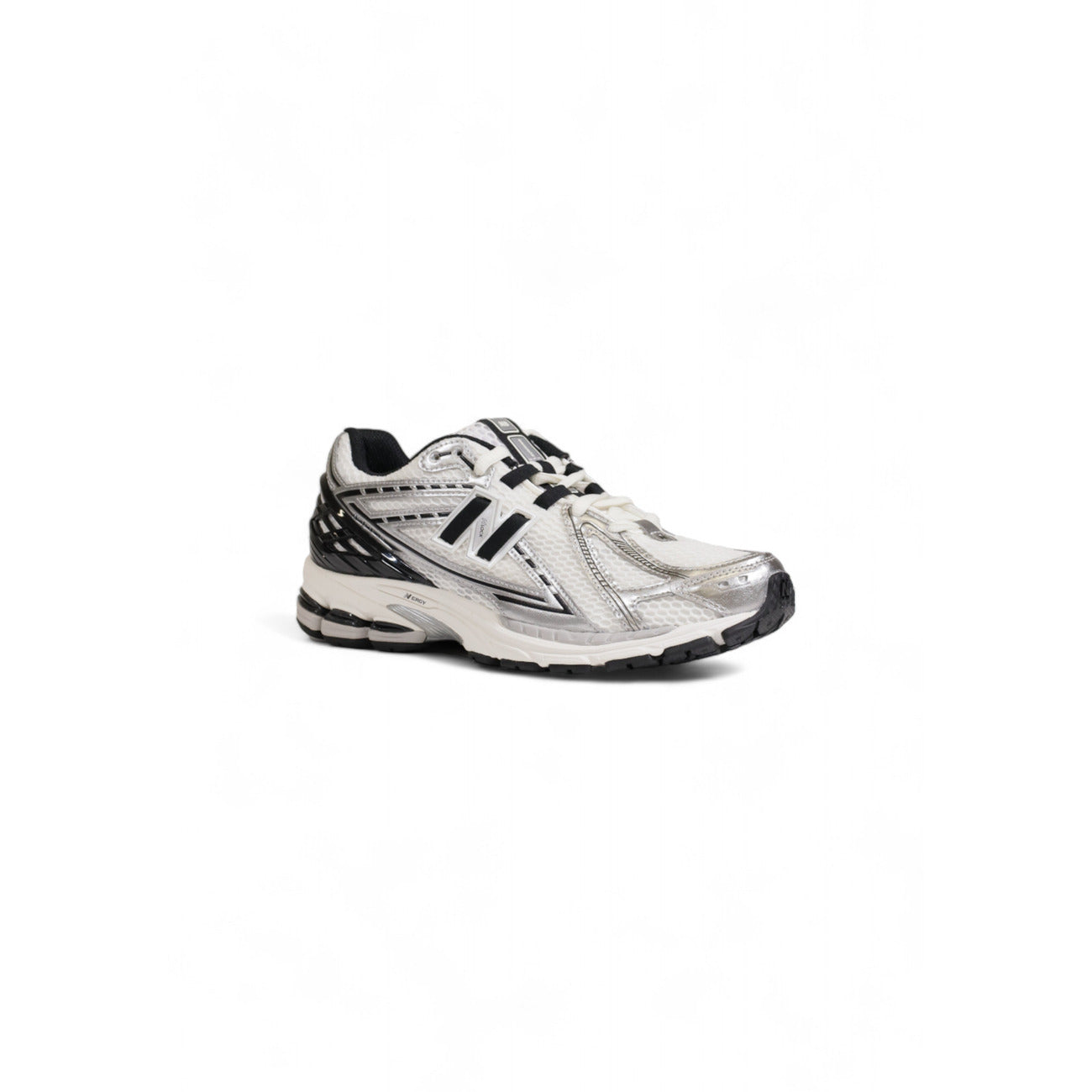 New Balance Men's Sneakers