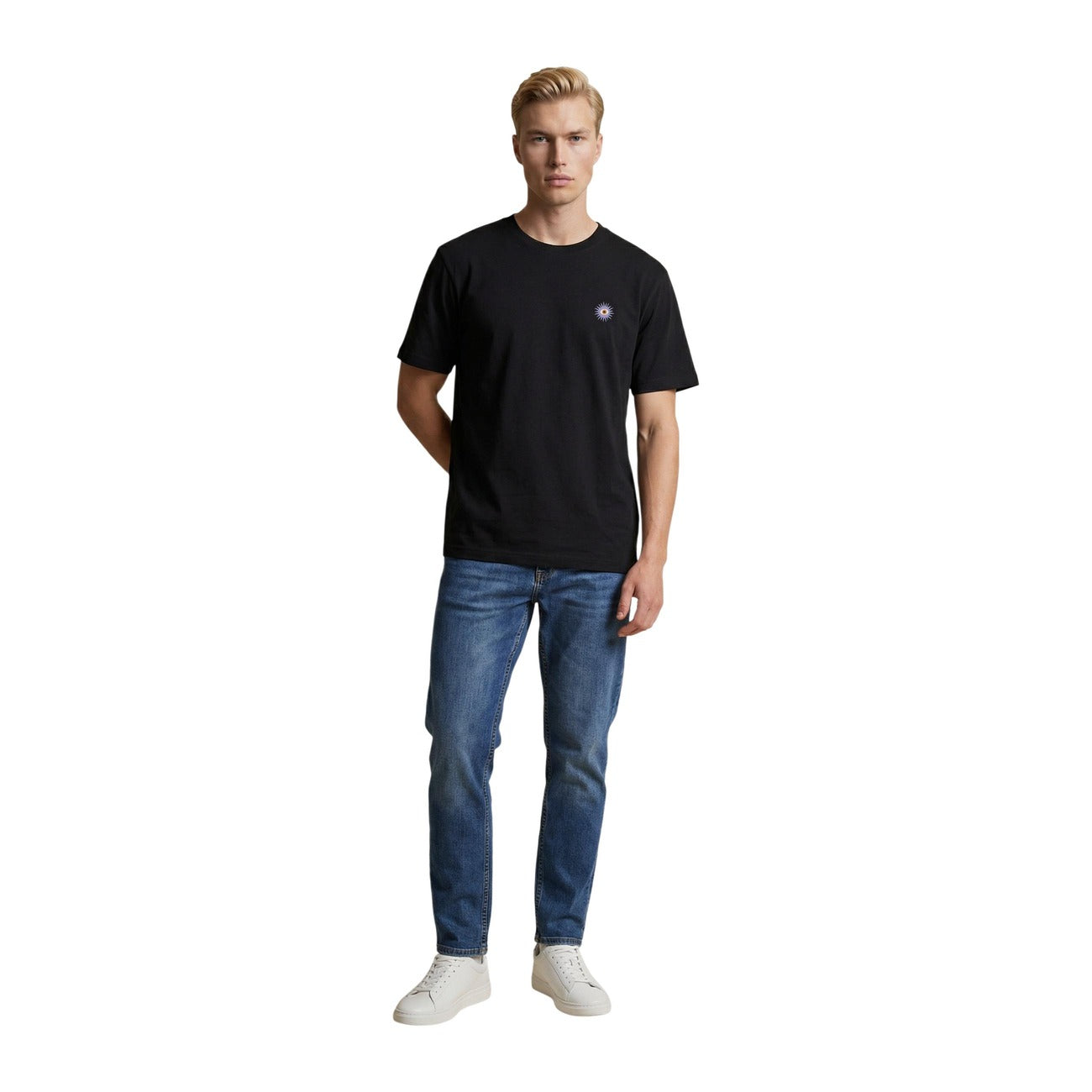 Only & Sons T-krekls Vīriešiem