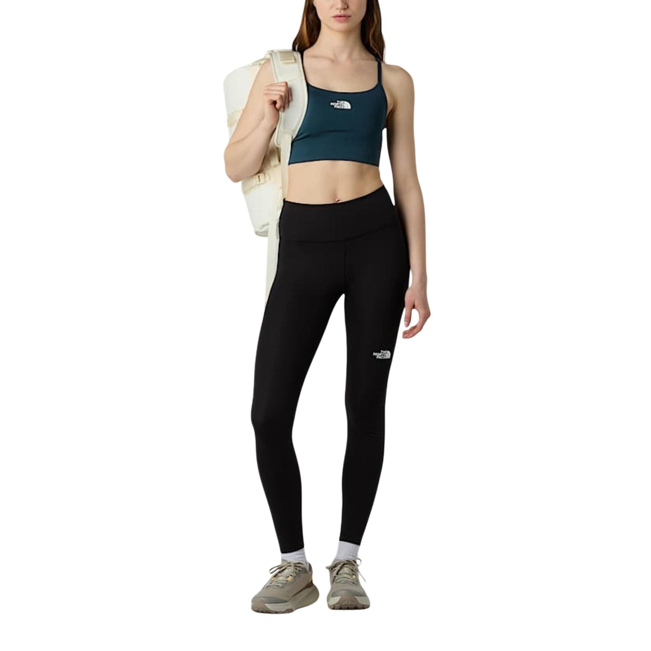 The North Face Bikses Sievietēm
