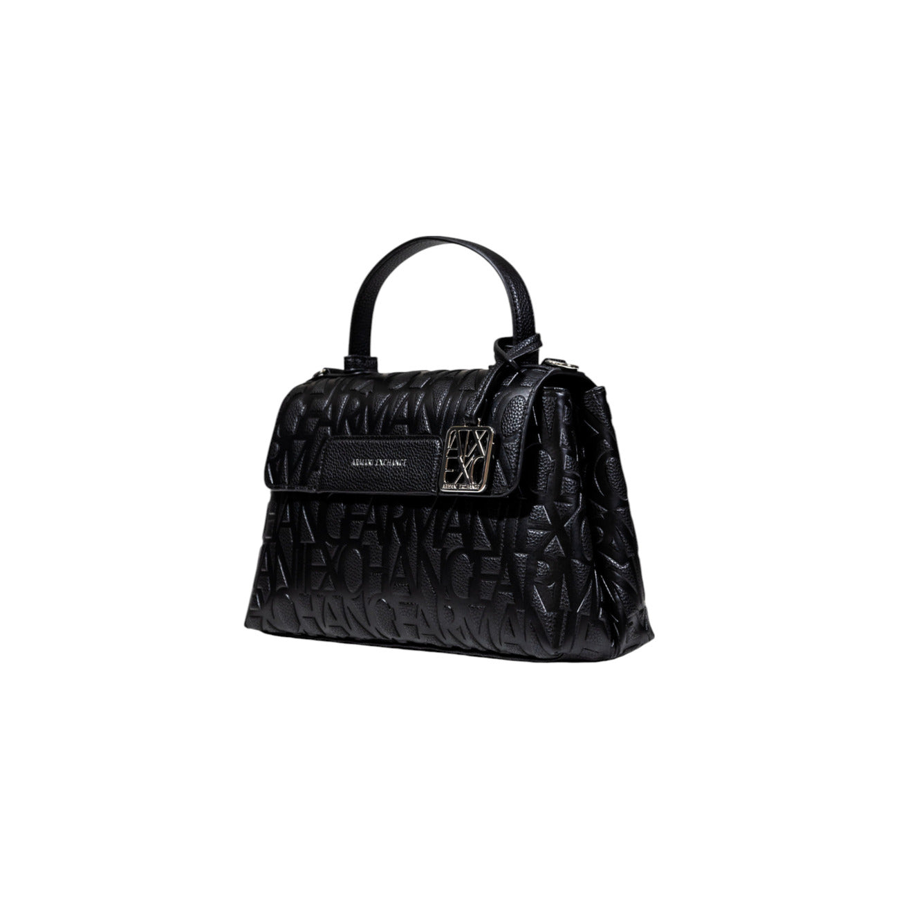 Armani Exchange Soma Sievietēm