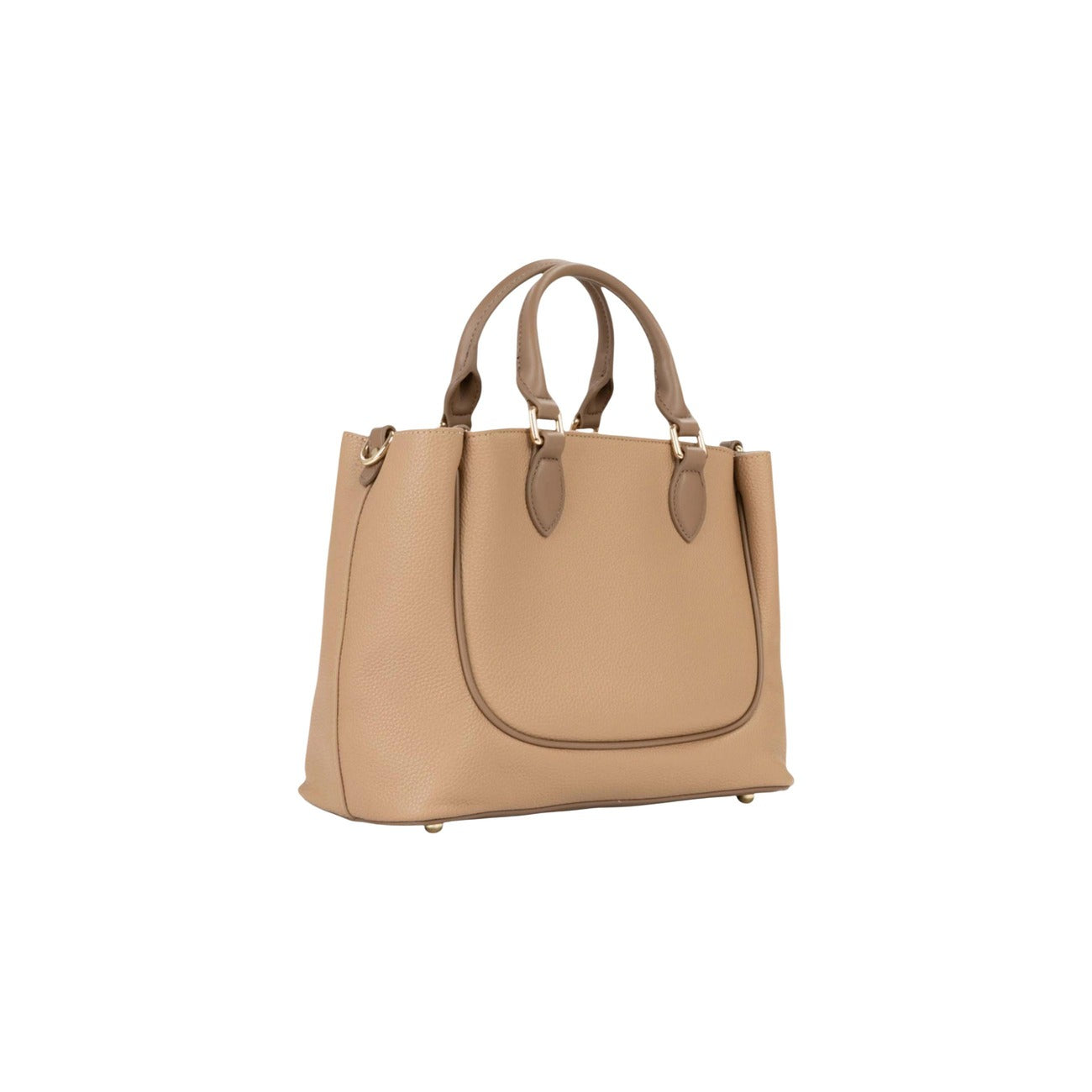 Valentino Bags Soma Sievietēm