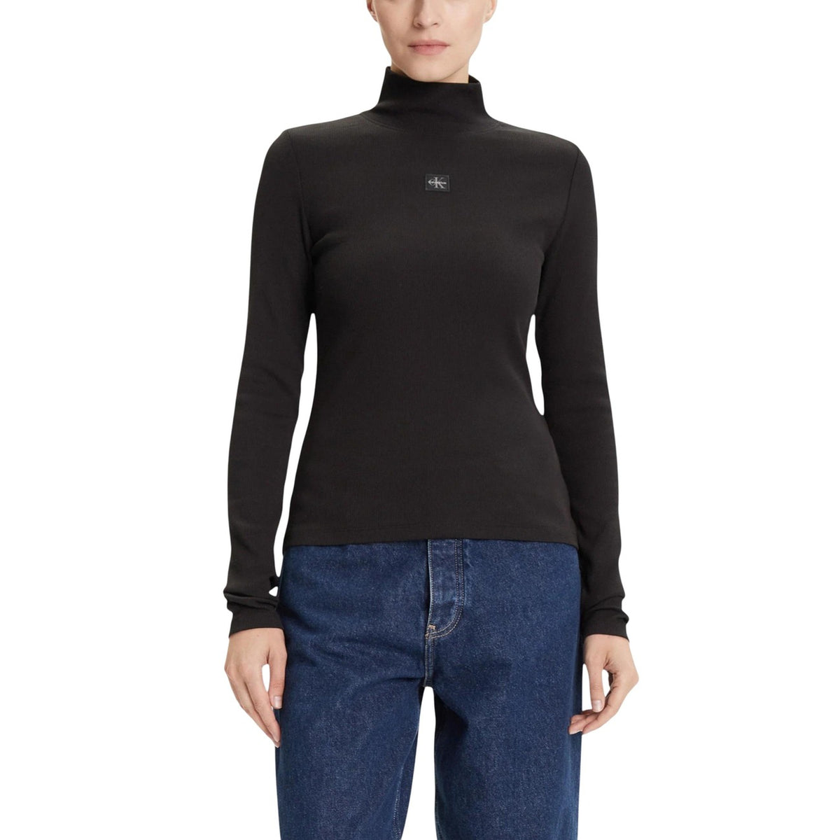Calvin Klein Jeans Джемпер женский