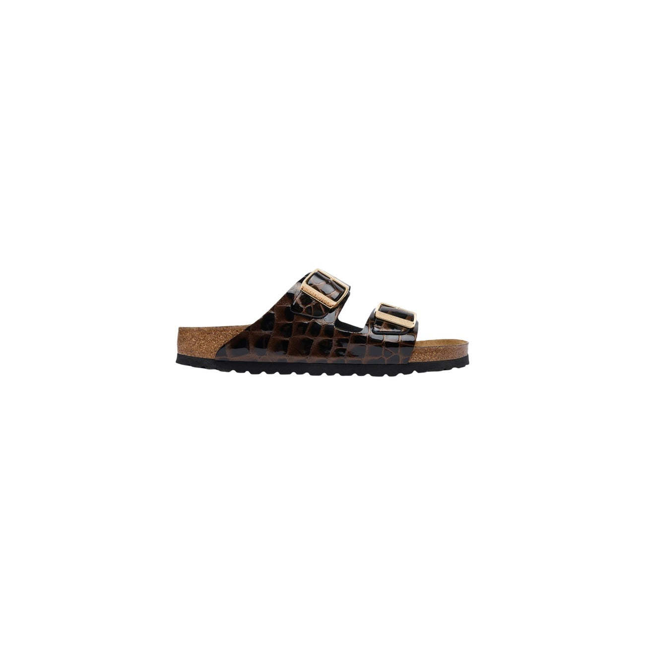 Birkenstock                      Women Sandals
