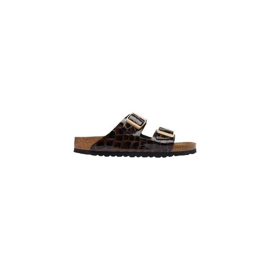 Birkenstock                      Women Sandals