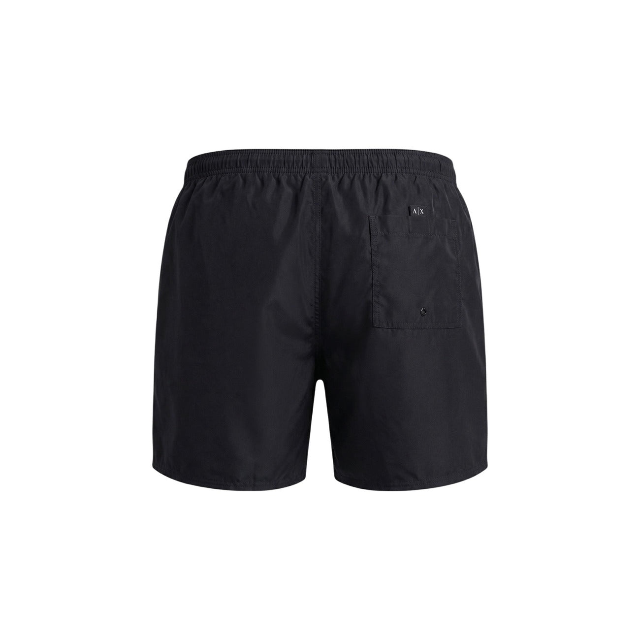 Armani Exchange Kostīms Vīriešiem