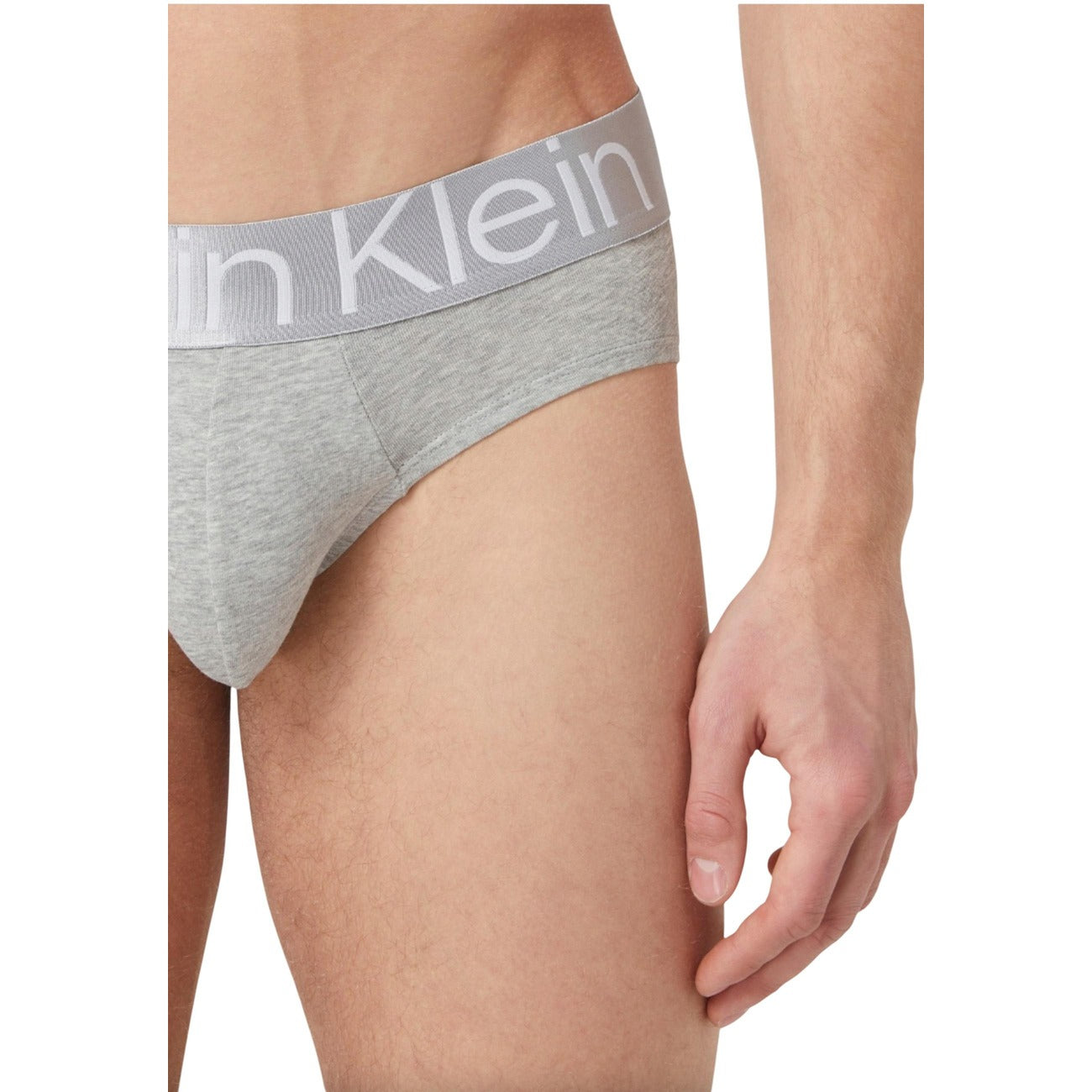 Calvin Klein Underwear Apakšveļa Vīriešiem