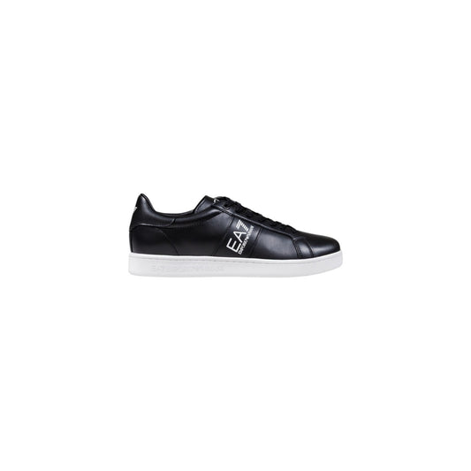 EA7 Men's Sneakers