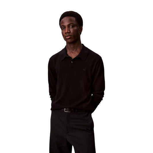 Calvin Klein Džemperis Vīriešiem
