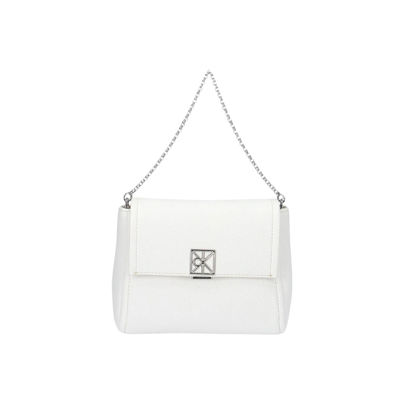 Calvin Klein Soma Sievietēm