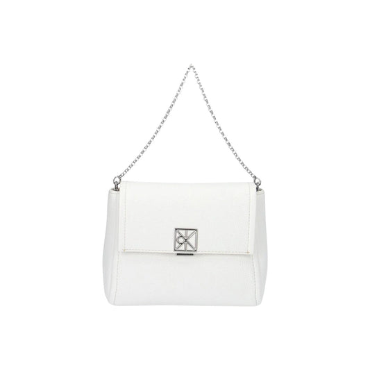 Calvin Klein Soma Sievietēm