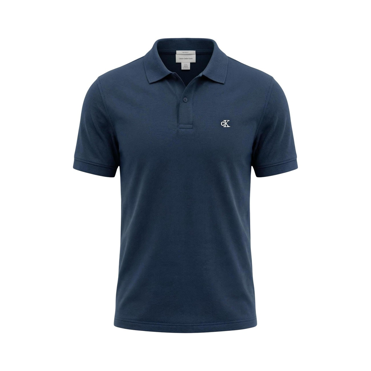 Calvin Klein Jeans Polo Vīriešiem