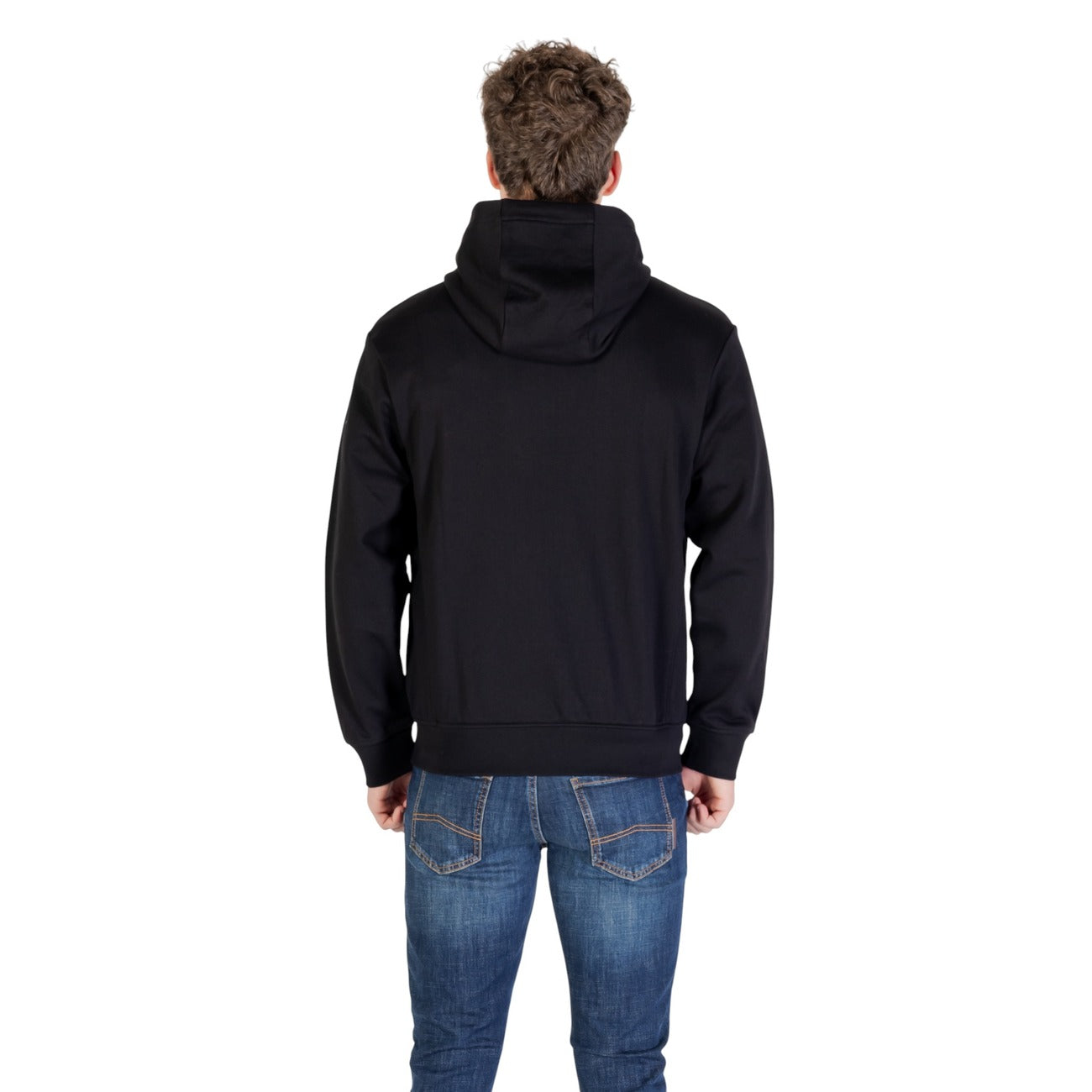 Armani Exchange Pulovers Vīriešiem