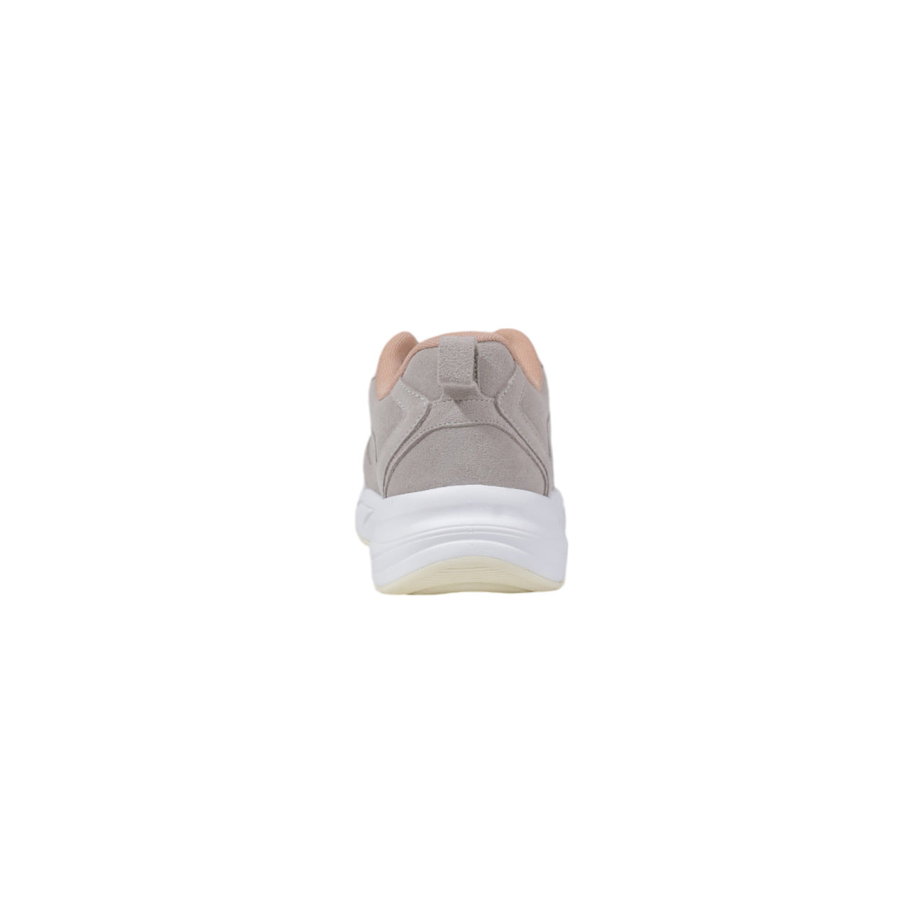 Calvin Klein Jeans Women's Sneakers