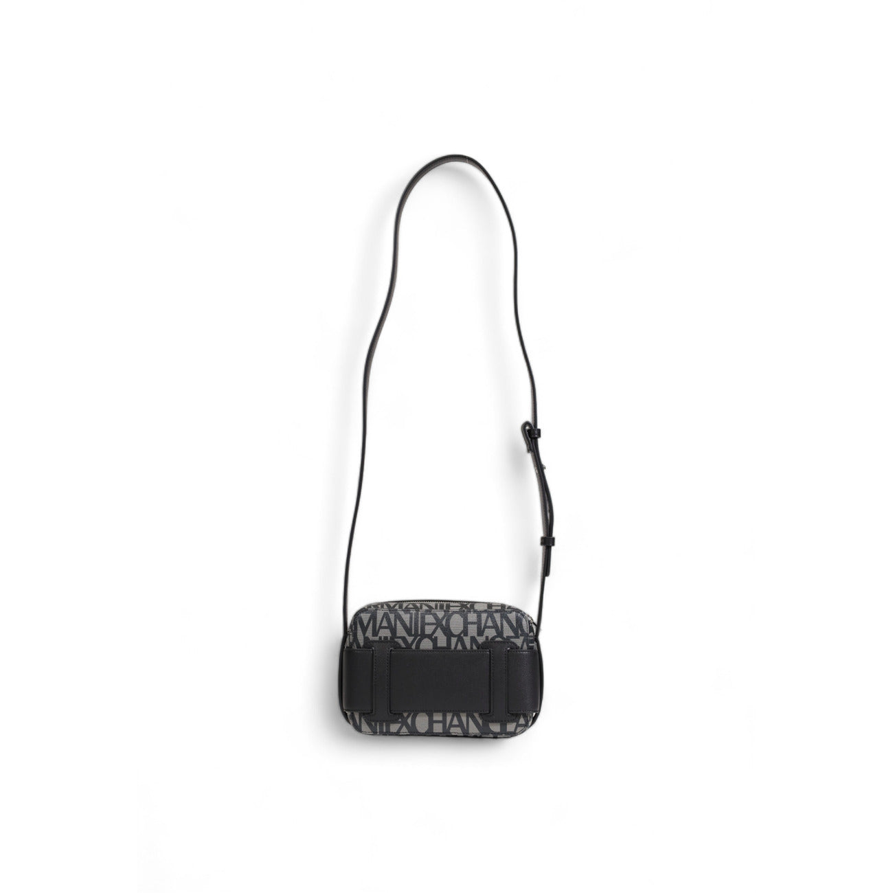 Armani Exchange Soma Sievietēm