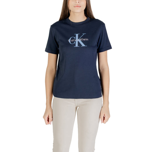 Calvin Klein Jeans T-krekls Sievietēm
