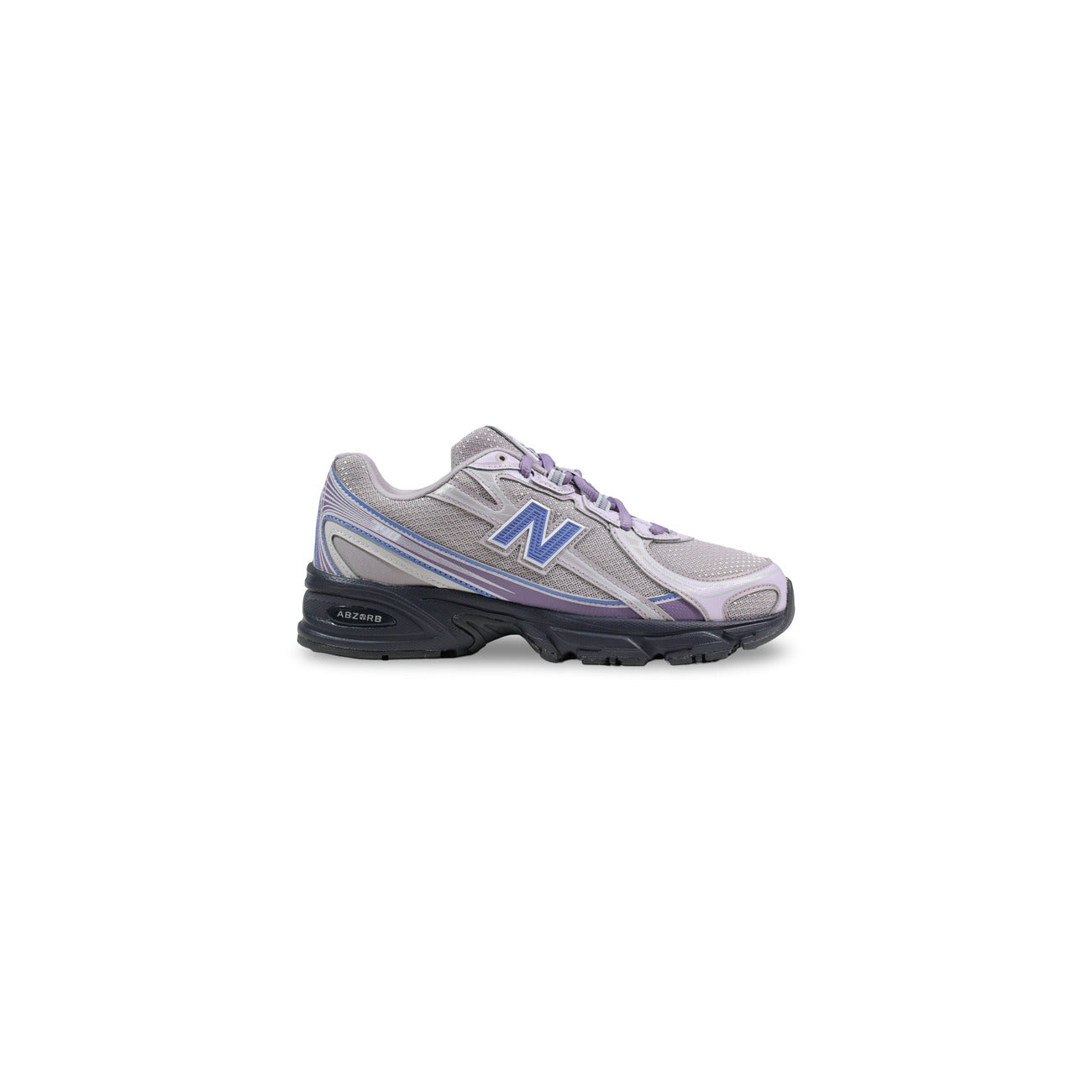 New Balance Women's Sneakers