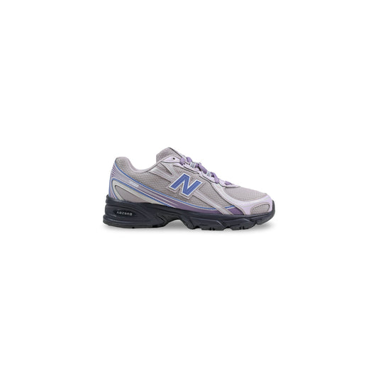 Женские кроссовки New Balance